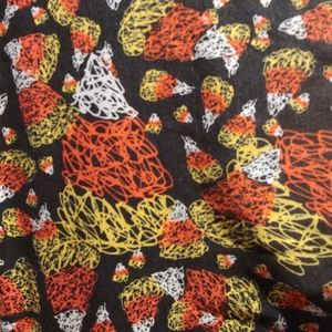 Lularoe TC2